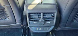 Peugeot 5008 1.2 PureTech Allure 130CV occasion - Photo 21