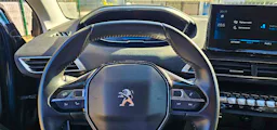 Peugeot 5008  1.2 PureTech Allure 130CV occasion - Photo 24