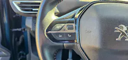Peugeot 5008  1.2 PureTech Allure 130CV occasion - Photo 25