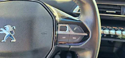 Peugeot 5008  1.2 PureTech Allure 130CV occasion - Photo 26