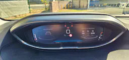 Peugeot 5008  1.2 PureTech Allure 130CV occasion - Photo 27
