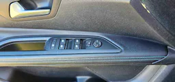 Peugeot 5008  1.2 PureTech Allure 130CV occasion - Photo 28