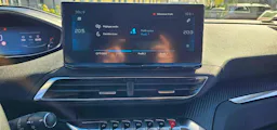 Peugeot 5008  1.2 PureTech Allure 130CV occasion - Photo 29
