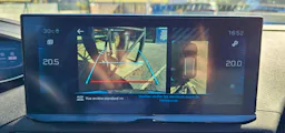 Peugeot 5008  1.2 PureTech Allure 130CV occasion - Photo 30