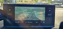 Peugeot 5008  1.2 PureTech Allure 130CV occasion - Photo 31