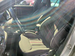 Skoda Kamiq  Monte Carlo 1.0 TSi Evo2 116ch DSG7 occasion - Photo 4