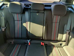 Skoda Kamiq Monte Carlo 1.0 TSi Evo2 116ch DSG7 occasion - Photo 5