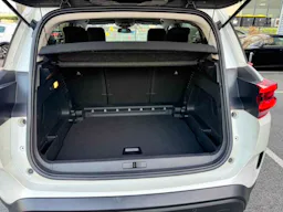 Citroën C5 Aircross BlueHDi 130 S&S EAT8 Shine occasion - Photo 7