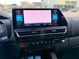 Citroën C5 Aircross BlueHDi 130 S&S EAT8 Shine occasion - Photo 15