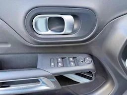 Citroën C5 Aircross BlueHDi 130 S&S EAT8 Shine occasion - Photo 16