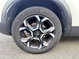 Citroën C5 Aircross BlueHDi 130 S&S EAT8 Shine occasion - Photo 20