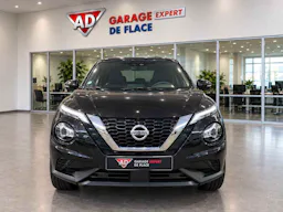 Nissan Juke JUKE II - 2019 occasion - Photo 1