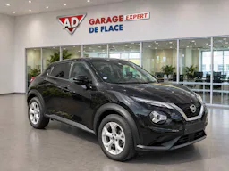 Nissan Juke JUKE II - 2019 occasion - Photo 2