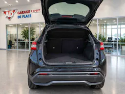 Nissan Juke JUKE II - 2019 occasion - Photo 4