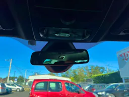 Ford Ranger  WILDTRAK occasion - Photo 13