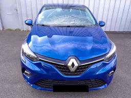 Renault Clio V Clio 1.0 SCe 65ch Business occasion - Photo 9