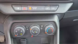 Dacia Sandero  CONFORT occasion - Photo 6