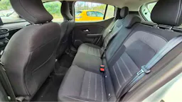 Dacia Sandero CONFORT occasion - Photo 7