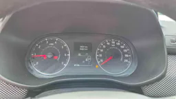 Dacia Sandero CONFORT occasion - Photo 8