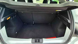 Dacia Sandero  CONFORT occasion - Photo 9
