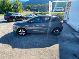 Dacia Sandero  TCE 90 JOURNEY occasion - Photo 4