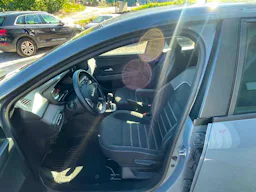 Dacia Sandero  TCE 90 JOURNEY occasion - Photo 7