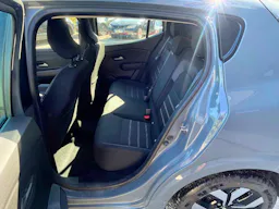 Dacia Sandero TCE 90 JOURNEY occasion - Photo 8