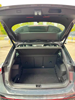 Volkswagen Tiguan  R-LINE occasion - Photo 4