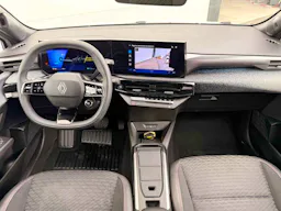 Renault Clio Clio VI HYBRID E-Tech full 160 ch Techno occasion - Photo 5
