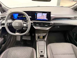 Renault Clio  Clio VI HYBRID E-Tech full 160 ch Techno occasion - Photo 5