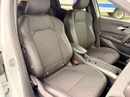 Renault Clio  Clio VI HYBRID E-Tech full 160 ch Techno occasion - Photo 10