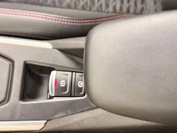 Renault Clio Clio VI HYBRID E-Tech full 160 ch Techno occasion - Photo 15