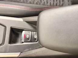Renault Clio  Clio VI HYBRID E-Tech full 160 ch Techno occasion - Photo 15