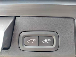 Volvo XC60  2.0 B4 197 CV MILD HYBRID occasion - Photo 11