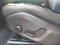 Volvo XC60 2.0 B4 197 CV MILD HYBRID occasion - Photo 12