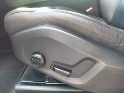 Volvo XC60  2.0 B4 197 CV MILD HYBRID occasion - Photo 12