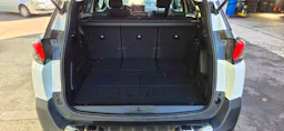 Peugeot 5008 1.5 L BLUEHDI 130 ALLURE EAT8 occasion - Photo 7