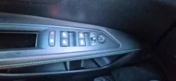 Peugeot 5008 1.5 L BLUEHDI 130 ALLURE EAT8 occasion - Photo 10