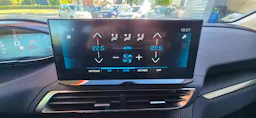 Peugeot 5008 1.5 L BLUEHDI 130 ALLURE EAT8 occasion - Photo 12
