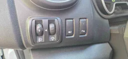 Renault Trafic III L1H1 2.0L DCI 145 EDC GRAND CONFORT occasion - Photo 12
