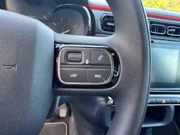 Citroën C3 C SERIES occasion - Photo 15