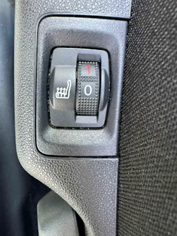 Citroën C3 C SERIES occasion - Photo 20
