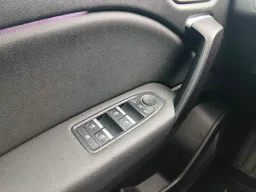 Renault Captur Intens E-Tech Full Hybrid 145Ch occasion - Photo 8