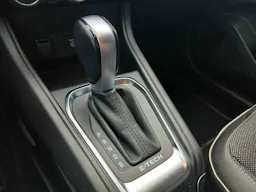Renault Captur Intens E-Tech Full Hybrid 145Ch occasion - Photo 11