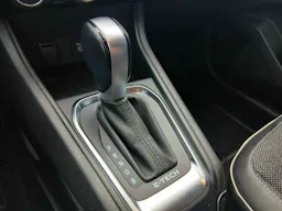 Renault Captur  Intens E-Tech Full Hybrid 145Ch occasion - Photo 11