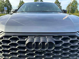 Audi Q3  s line occasion - Photo 3