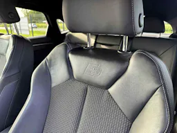 Audi Q3  s line occasion - Photo 6