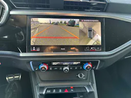Audi Q3 s line occasion - Photo 10