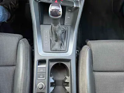 Audi Q3  s line occasion - Photo 11