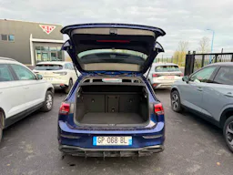 Volkswagen Golf  2.0L TDI 115 CV LIFE FIRST occasion - Photo 3